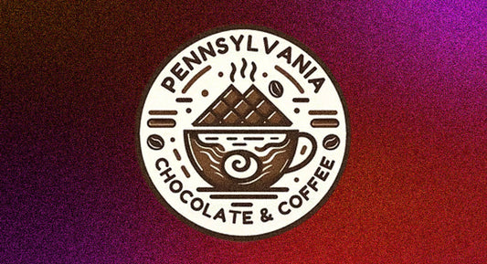 PA Chocolate & Coffee Festival