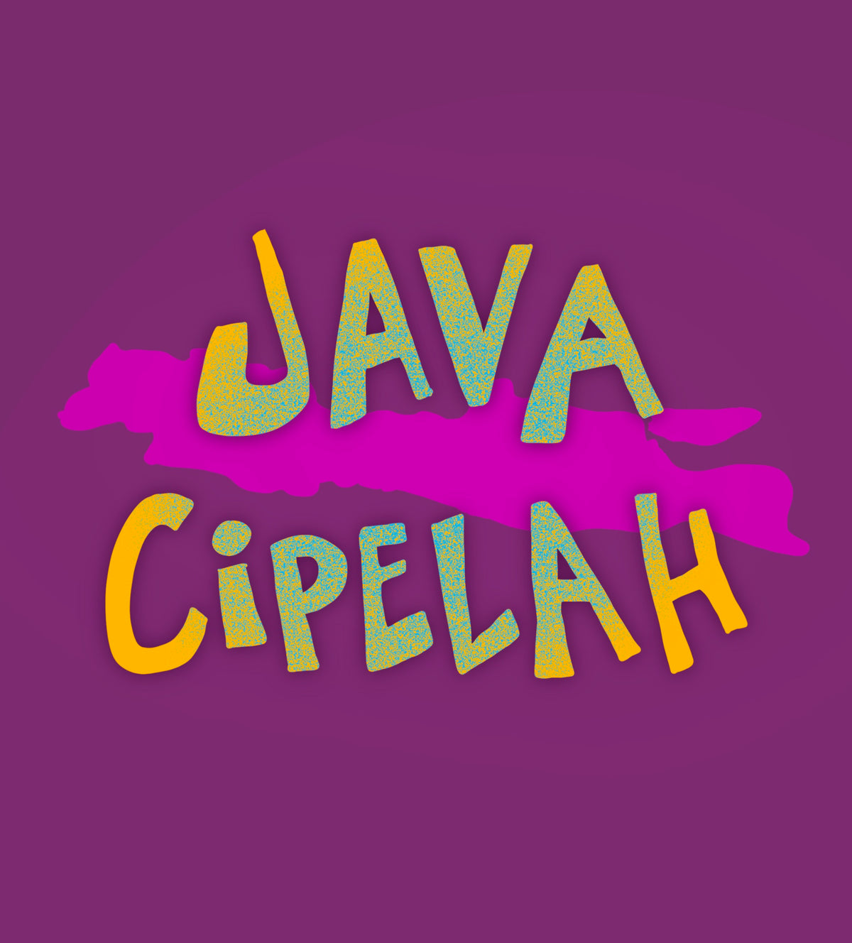 Java | Cipelah